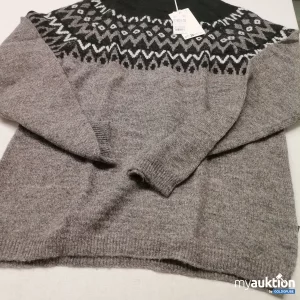 Auktion Casual Friday Pullover 