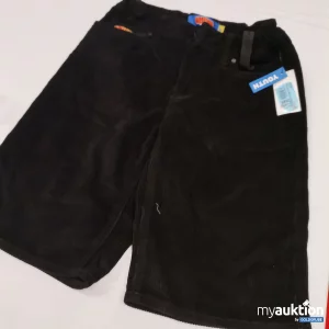 Auktion Empyre Cord Shorts 