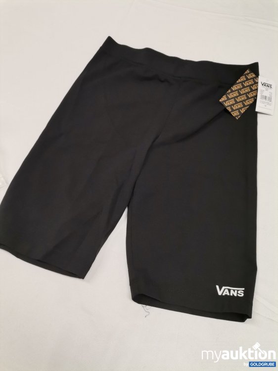 Artikel Nr. 775203: Vans Shorts