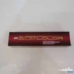 Auktion Super Brillant Color 100ml HH 7-77ss