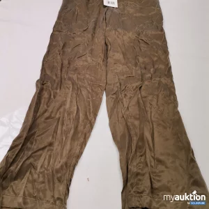 Auktion Guido Maria Kretschmer Silvia Pants