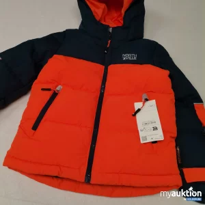 Auktion C&A Skijacke 