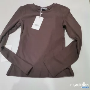 Auktion Lichi Shirt 