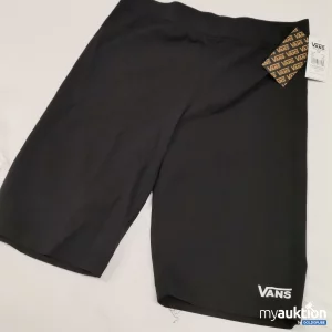 Auktion Vans Shorts