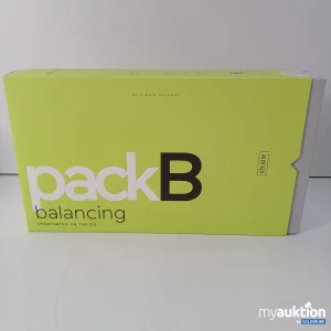 Artikel Nr. 794203: PackB Balancing 260g