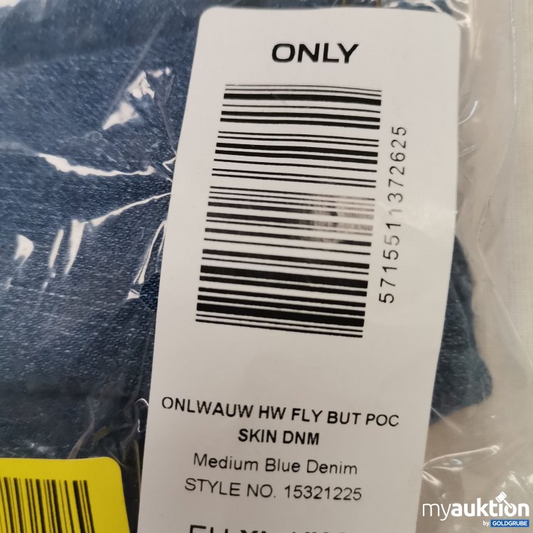 Artikel Nr. 742204: Only Jeans 