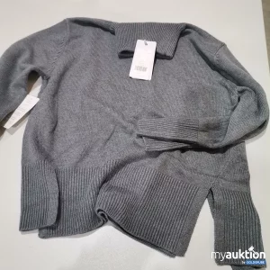 Auktion Lichi Pullover 