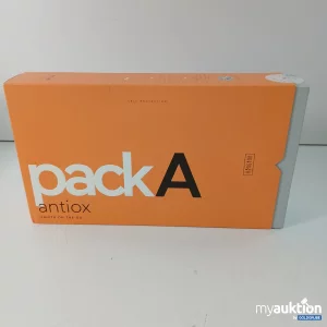 Artikel Nr. 794204: PackA Antiox 260g