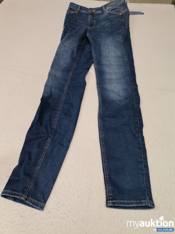 Artikel Nr. 687205: H&M Jeans 