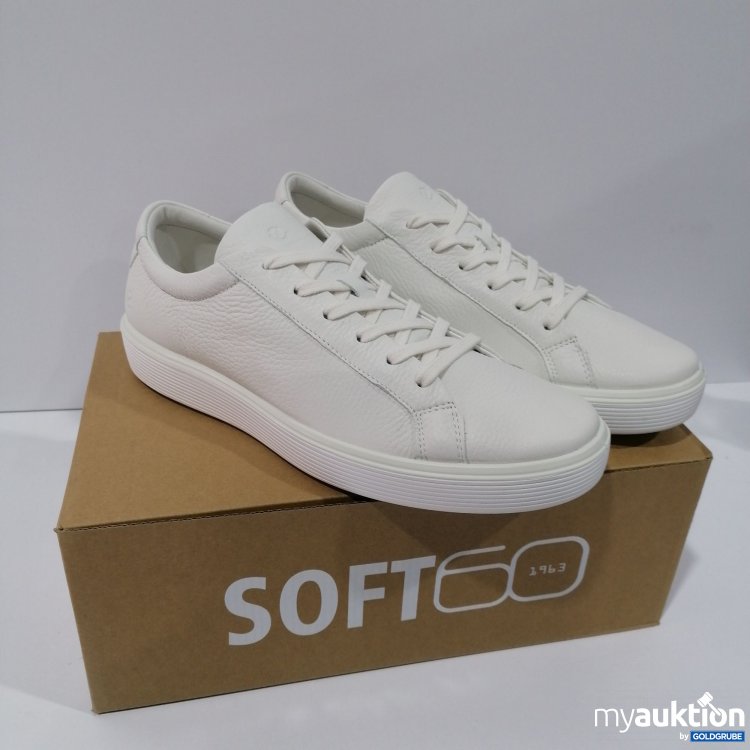 Artikel Nr. 790205: Ecco Soft 60 M 582404 