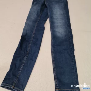 Artikel Nr. 687205: H&M Jeans 