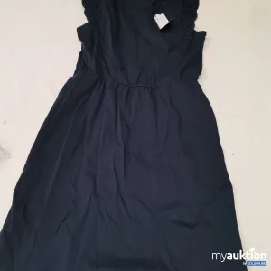 Artikel Nr. 688205: Vero moda Kleid 