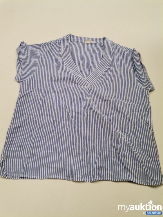 Artikel Nr. 663206: Gap Bluse