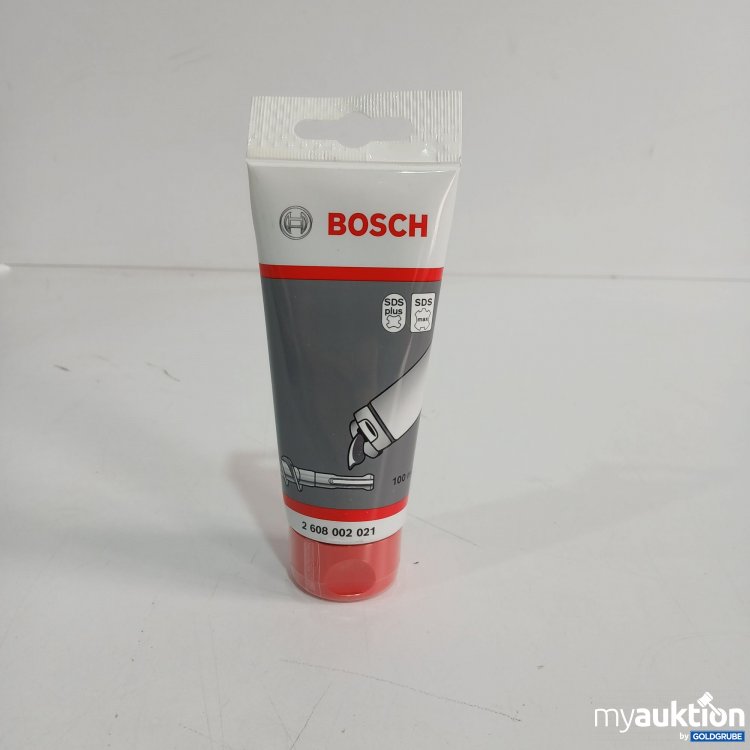 Artikel Nr. 804206: Bosch 2608002021