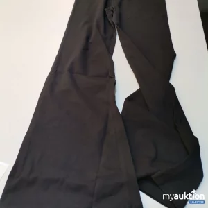 Auktion H&M Pants