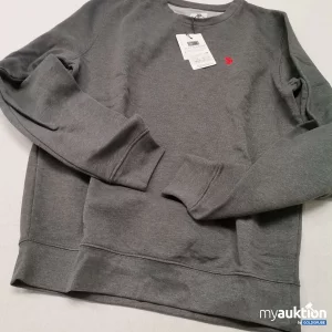 Auktion Us Polo Assn Sweater 
