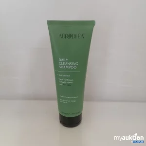 Auktion Aurodhea Daily Cleansing Shampoo 250ml 