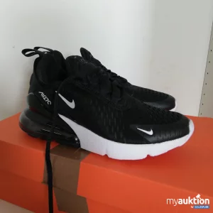 Auktion Nike Air Max 270 Sneaker 