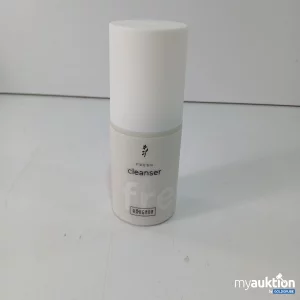 Artikel Nr. 794206: Fresh Cleanser 125ml