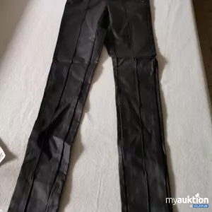 Auktion Only Leggings 
