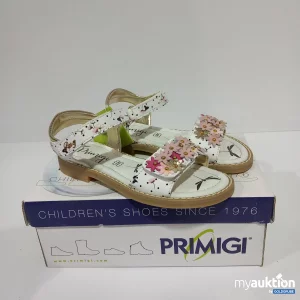 Artikel Nr. 378207: Primigi Sandalen Gr.30