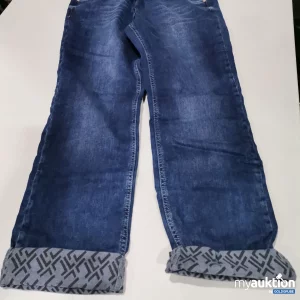 Artikel Nr. 516207: Cecil Damen Jeans 