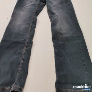 Auktion Tom Tailor Jeans Marvin