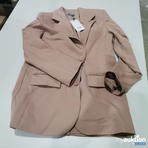 Auktion Lichi Blazer 