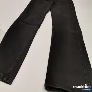 Auktion STr Jeans straight 