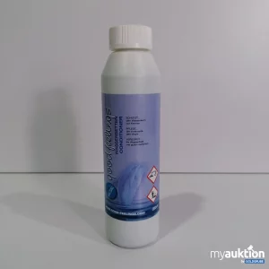 Auktion Good Feelings Wasserbetten Conditioner 250 ml