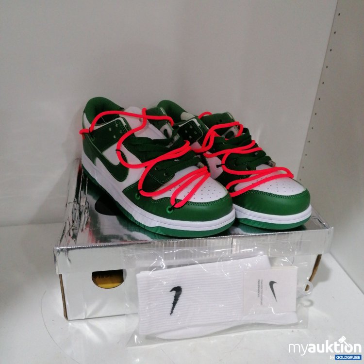 Artikel Nr. 767208: Nike SB Dunk Low Pro 