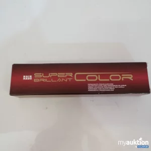 Auktion Super Brillant Color 100ml HH 8-3g