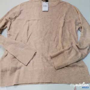 Auktion Mango Woll blend Pullover 