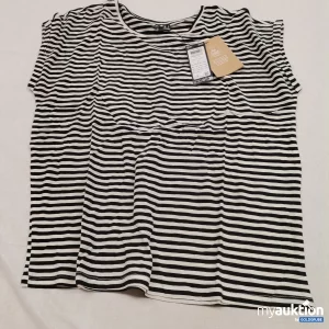 Auktion Vero moda Shirt 