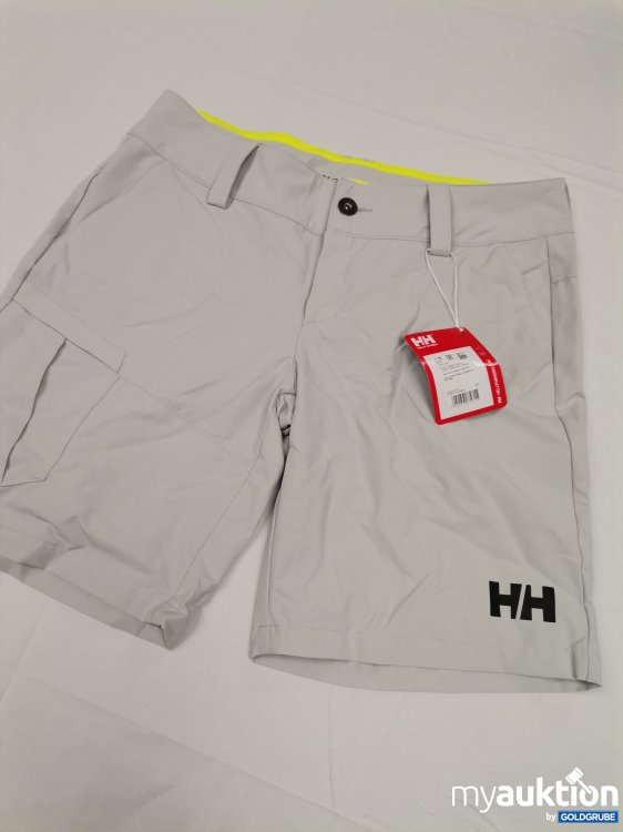 Artikel Nr. 775209: Helly Hansen Shorts 