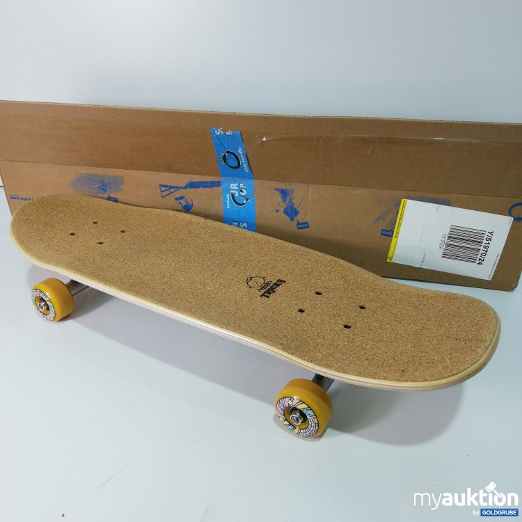 Artikel Nr. 788209: Tricks Skateboard 