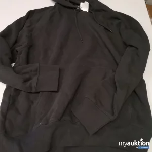 Auktion H&M Hoodie 