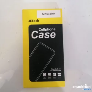 Auktion JETech Cellphone Case für iPhone 12 mini 