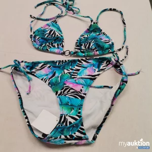 Auktion Vivance Bikini 