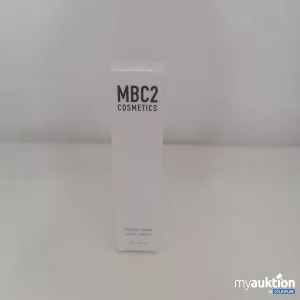 Auktion MBC2 Cosmetics Eyelash Serum 9ml