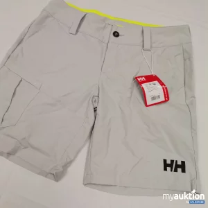 Auktion Helly Hansen Shorts 