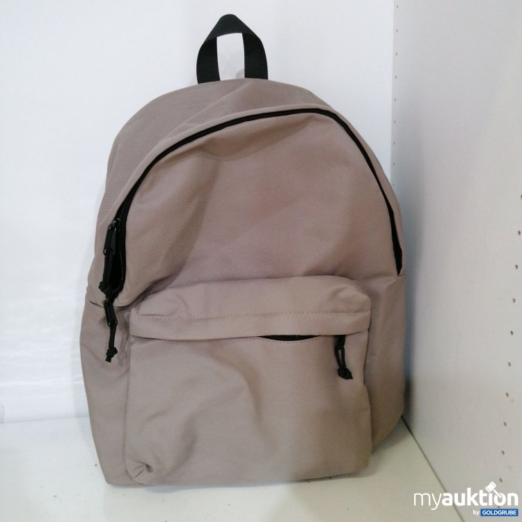 Artikel Nr. 752210: Rucksack 