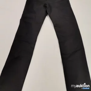 Auktion Asos Jeans 