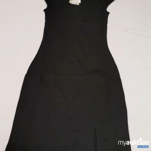 Artikel Nr. 743210: H&M Kleid 