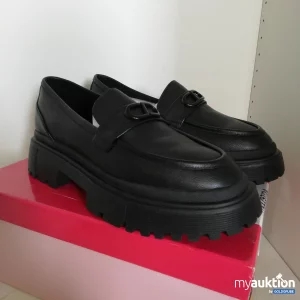 Auktion Epica Loafer 