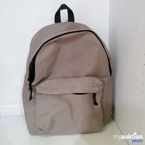 Auktion Rucksack 