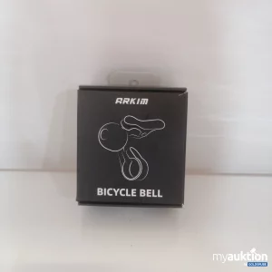 Auktion Arkim Bicycle Bell