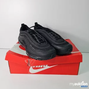 Artikel Nr. 791210: Nike Air Max 97 Herren 48.5