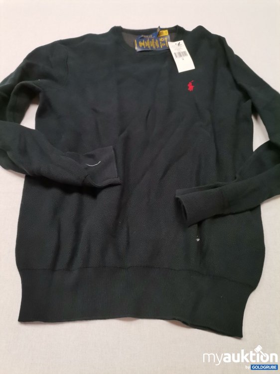 Artikel Nr. 735211: Polo Ralph Lauren Pullover 