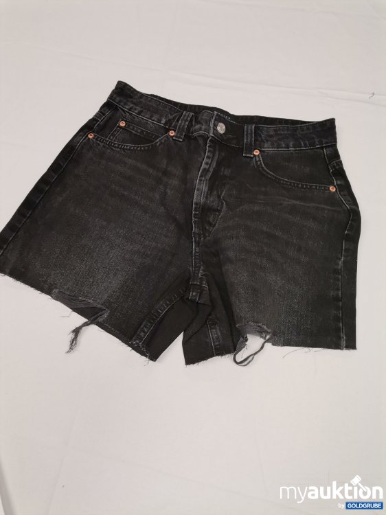 Artikel Nr. 774211: Asos Jeans Shorts